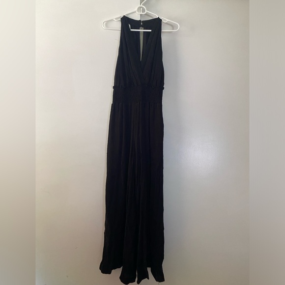 Anthropologie Jumpsuit - Picture 3 of 5